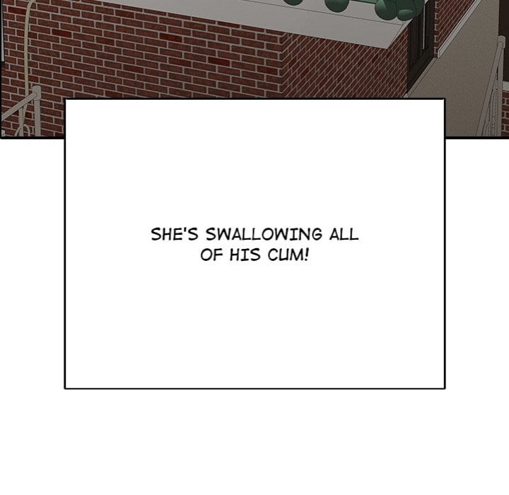 One More Time (Seokhyeon) - Chapter 21 [photo 161] - MangaPorn