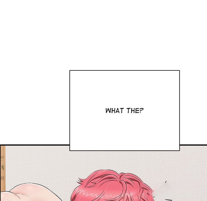 One More Time (Seokhyeon) - Chapter 21 [photo 164] - MangaPorn