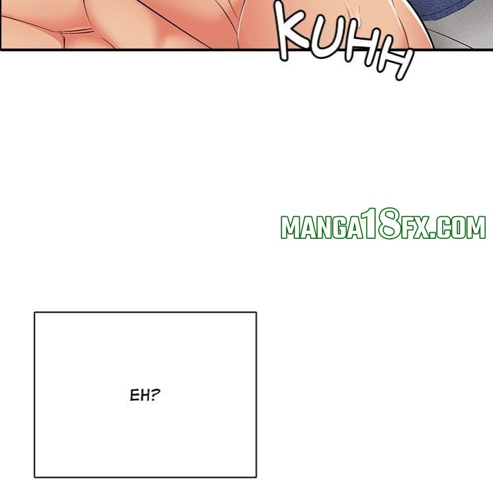 One More Time (Seokhyeon) - Chapter 21 [photo 168] - MangaPorn