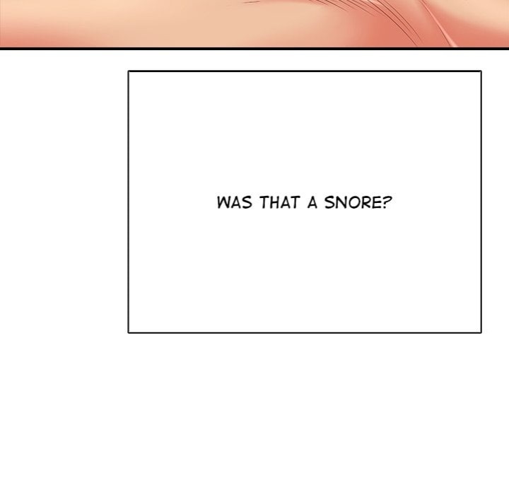 One More Time (Seokhyeon) - Chapter 21 [photo 170] - MangaPorn