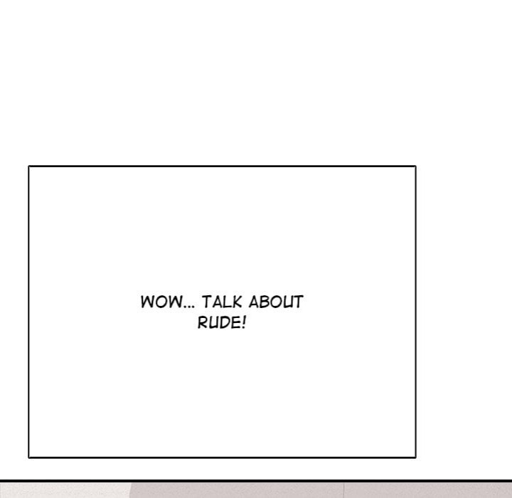 One More Time (Seokhyeon) - Chapter 21 [photo 171] - MangaPorn