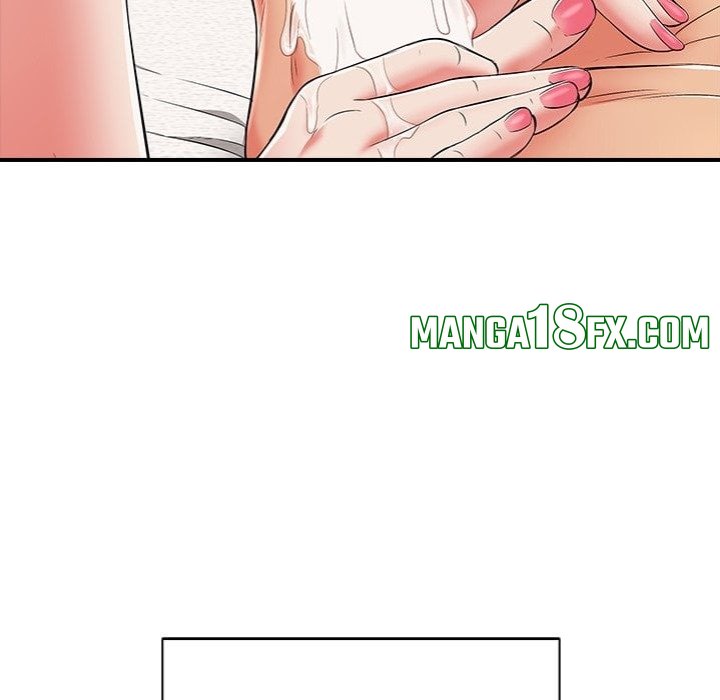 One More Time (Seokhyeon) - Chapter 21 [photo 175] - MangaPorn