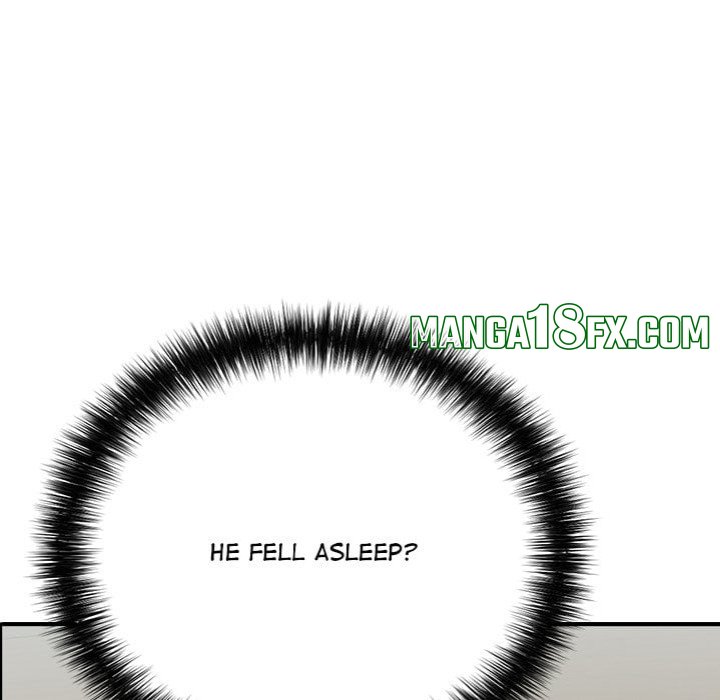 One More Time (Seokhyeon) - Chapter 21 [photo 178] - MangaPorn