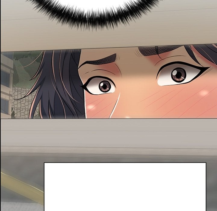 One More Time (Seokhyeon) - Chapter 21 [photo 179] - MangaPorn