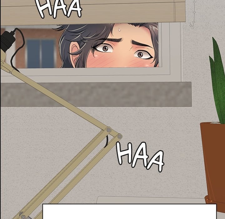 One More Time (Seokhyeon) - Chapter 21 [photo 21] - MangaPorn