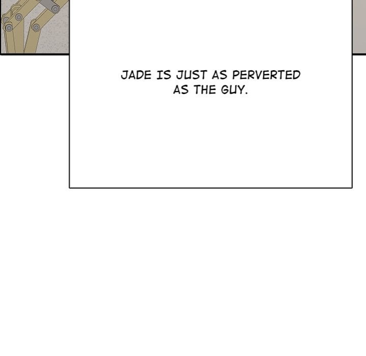 One More Time (Seokhyeon) - Chapter 21 [photo 22] - MangaPorn