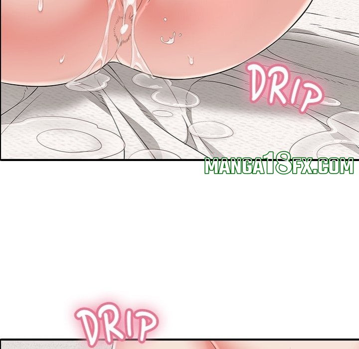 One More Time (Seokhyeon) - Chapter 21 [photo 25] - MangaPorn