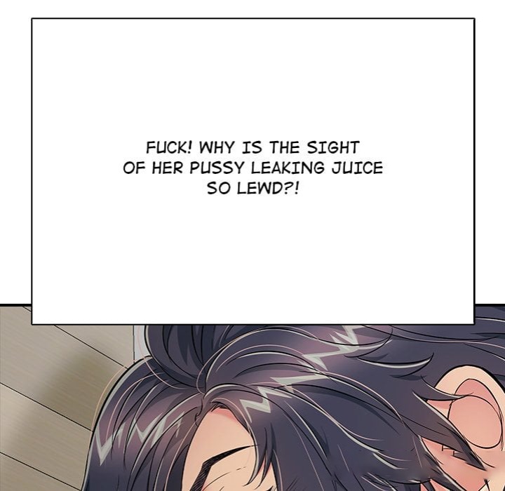 One More Time (Seokhyeon) - Chapter 21 [photo 28] - MangaPorn