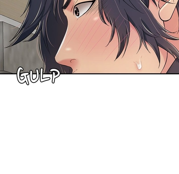 One More Time (Seokhyeon) - Chapter 21 [photo 29] - MangaPorn