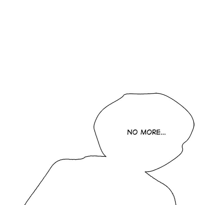 One More Time (Seokhyeon) - Chapter 21 [photo 32] - MangaPorn