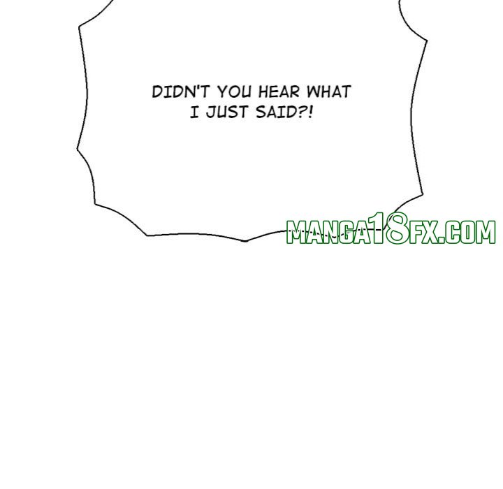 One More Time (Seokhyeon) - Chapter 21 [photo 39] - MangaPorn