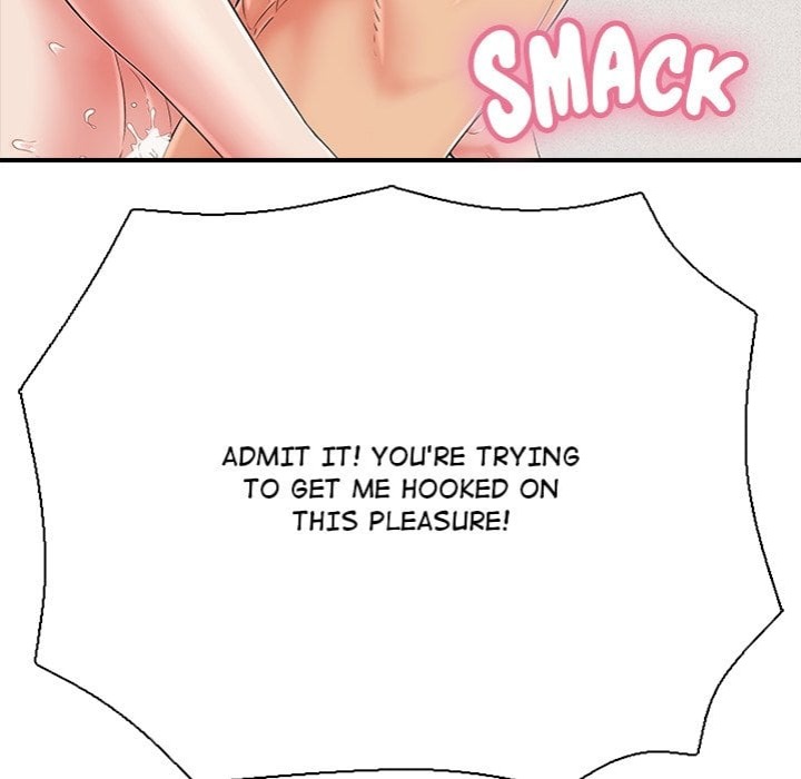 One More Time (Seokhyeon) - Chapter 21 [photo 57] - MangaPorn