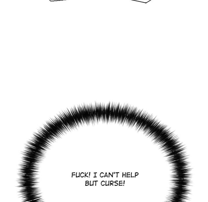 One More Time (Seokhyeon) - Chapter 21 [photo 58] - MangaPorn