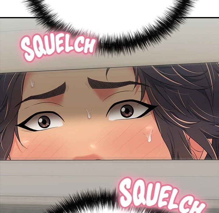 One More Time (Seokhyeon) - Chapter 21 [photo 59] - MangaPorn