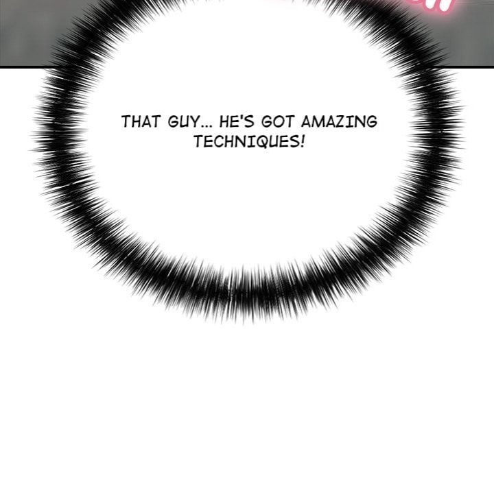 One More Time (Seokhyeon) - Chapter 21 [photo 60] - MangaPorn