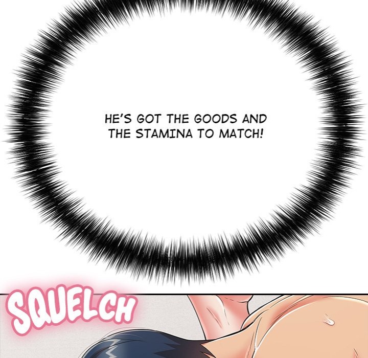 One More Time (Seokhyeon) - Chapter 21 [photo 64] - MangaPorn