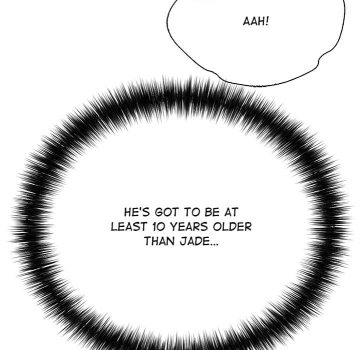 One More Time (Seokhyeon) - Chapter 21 [photo 66] - MangaPorn