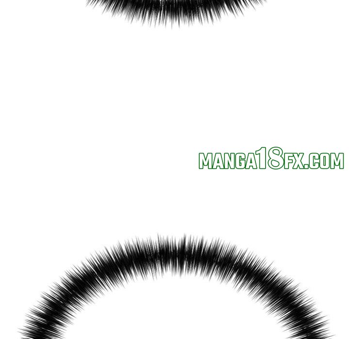 One More Time (Seokhyeon) - Chapter 21 [photo 67] - MangaPorn