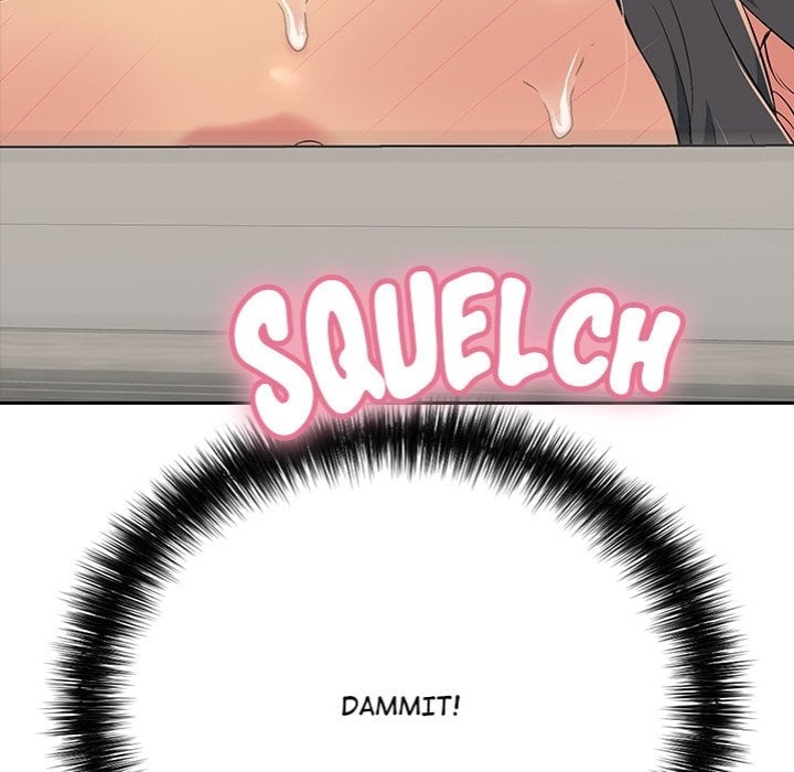 One More Time (Seokhyeon) - Chapter 21 [photo 72] - MangaPorn