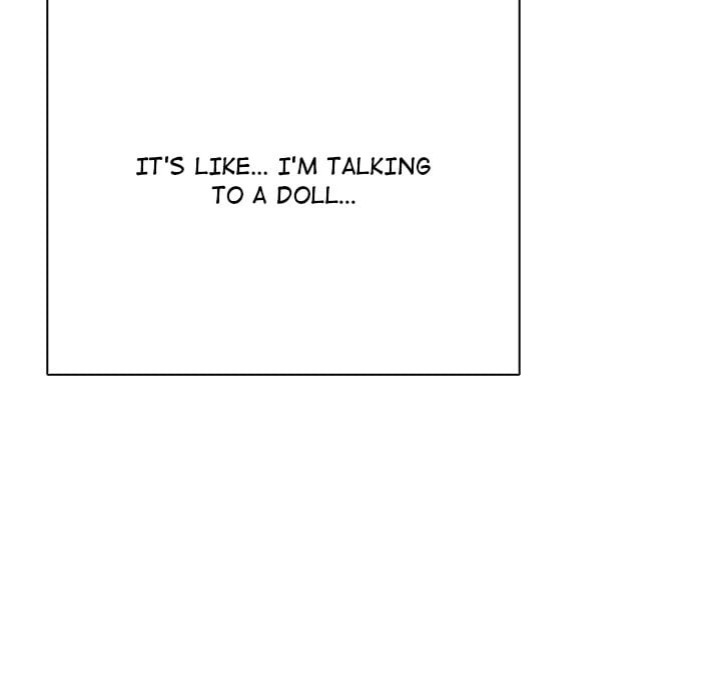 One More Time (Seokhyeon) - Chapter 21 [photo 92] - MangaPorn