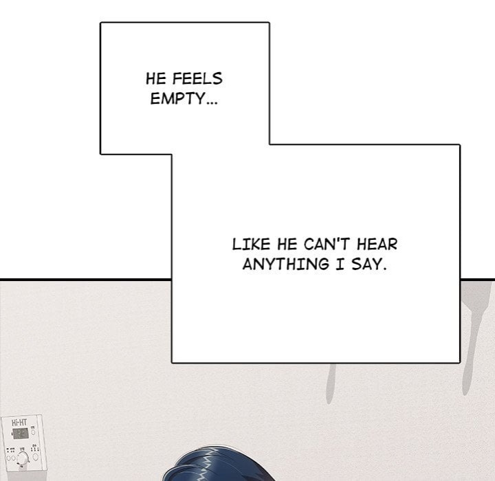 One More Time (Seokhyeon) - Chapter 21 [photo 93] - MangaPorn