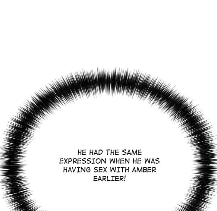 One More Time (Seokhyeon) - Chapter 21 [photo 98] - MangaPorn