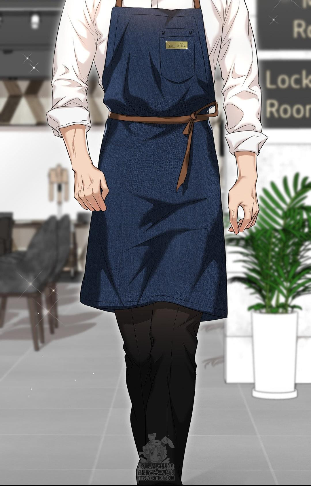 Lets Go For A Shampoo Raw - Chapter 1 [photo 56] - MangaPorn