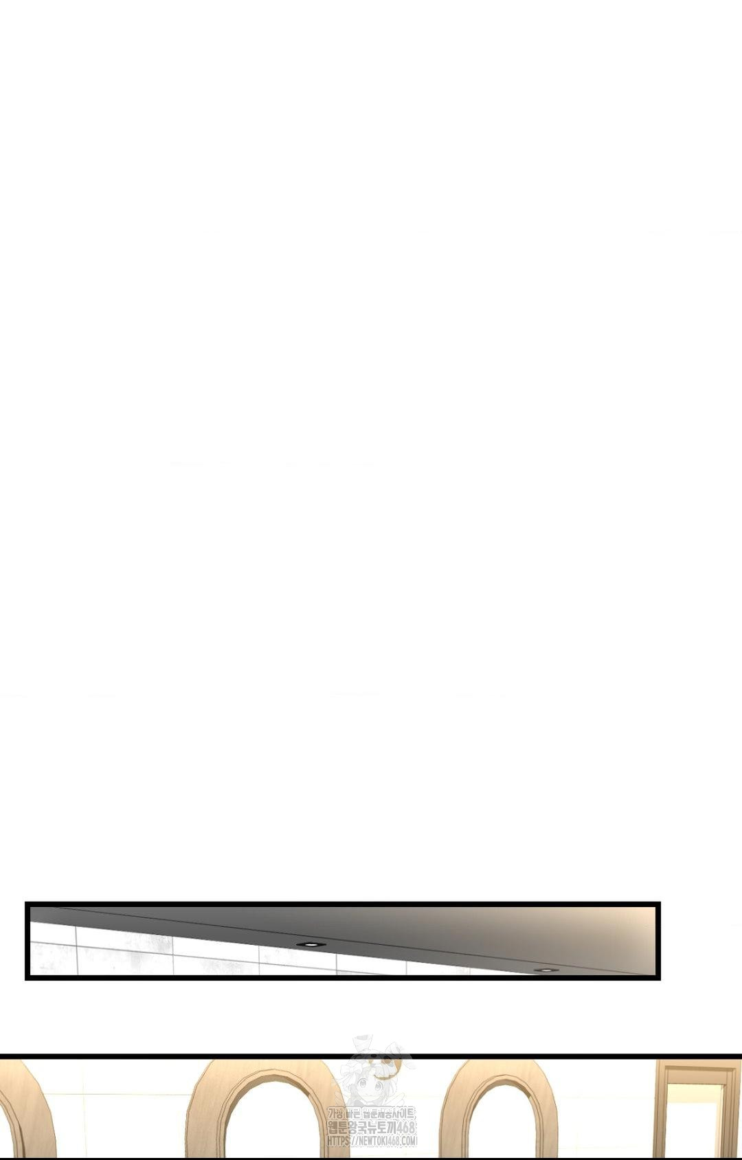 Lets Go For A Shampoo Raw - Chapter 2 [photo 66] - MangaPorn