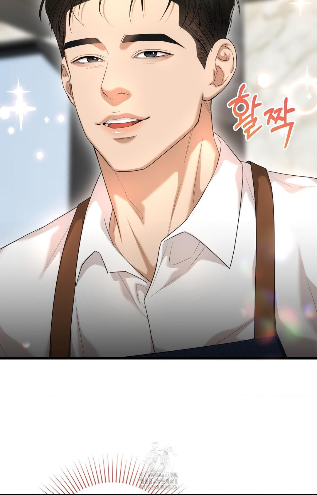 Lets Go For A Shampoo Raw - Chapter 2 [photo 72] - MangaPorn