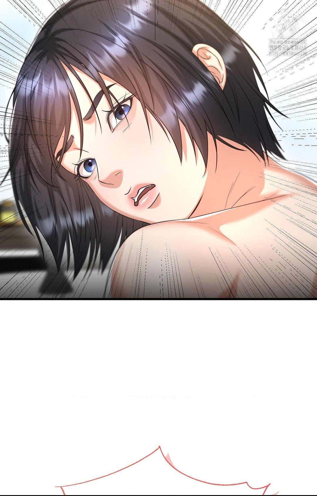 Lets Go For A Shampoo Raw - Chapter 3 [photo 131] - MangaPorn