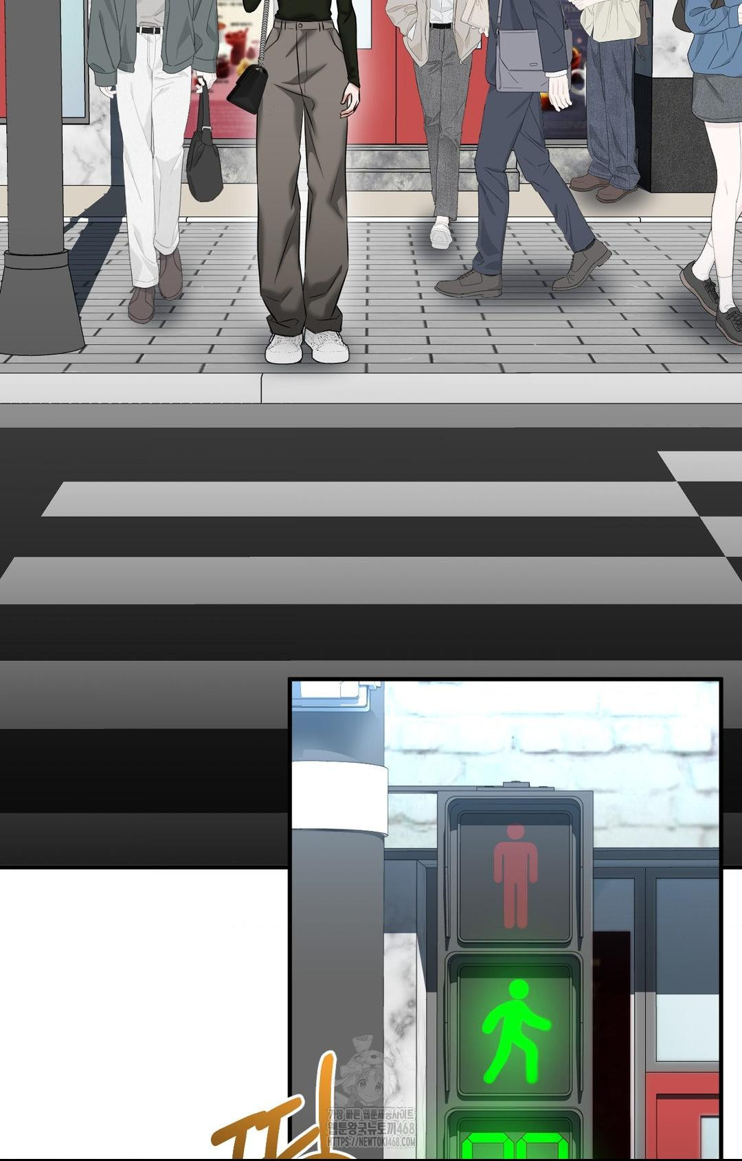 Lets Go For A Shampoo Raw - Chapter 4 [photo 116] - MangaPorn