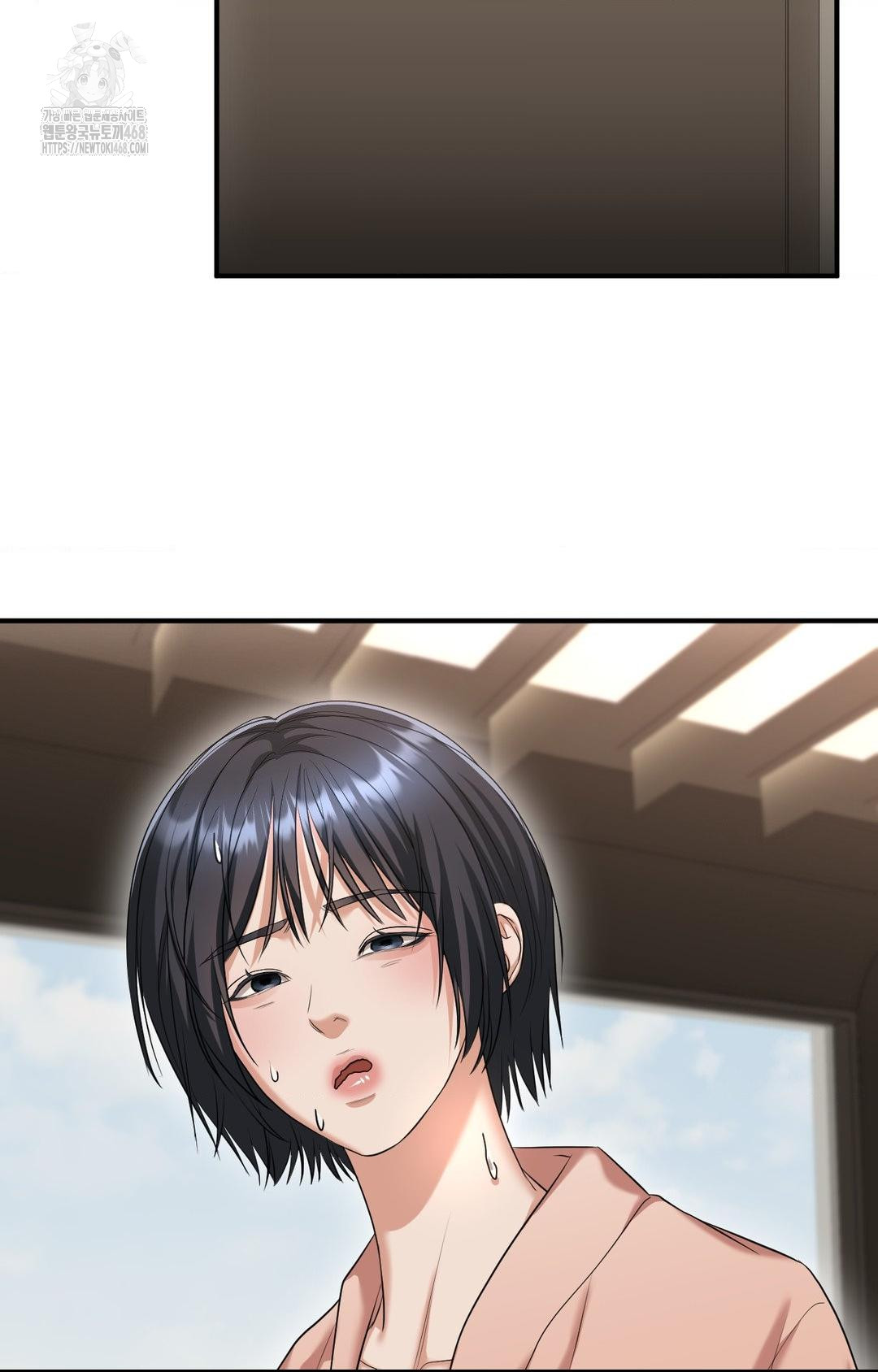 Lets Go For A Shampoo Raw - Chapter 4 [photo 80] - MangaPorn