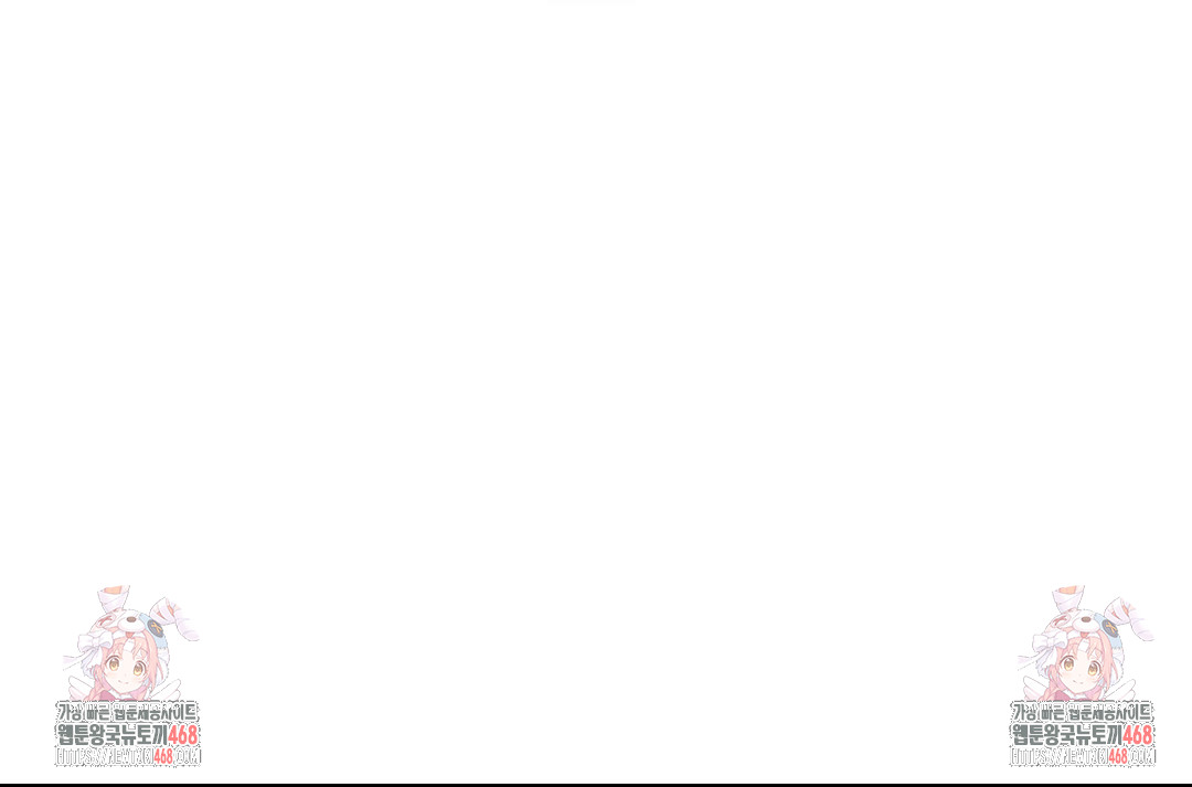 Lets Go For A Shampoo Raw - Chapter 6 [photo 108] - MangaPorn