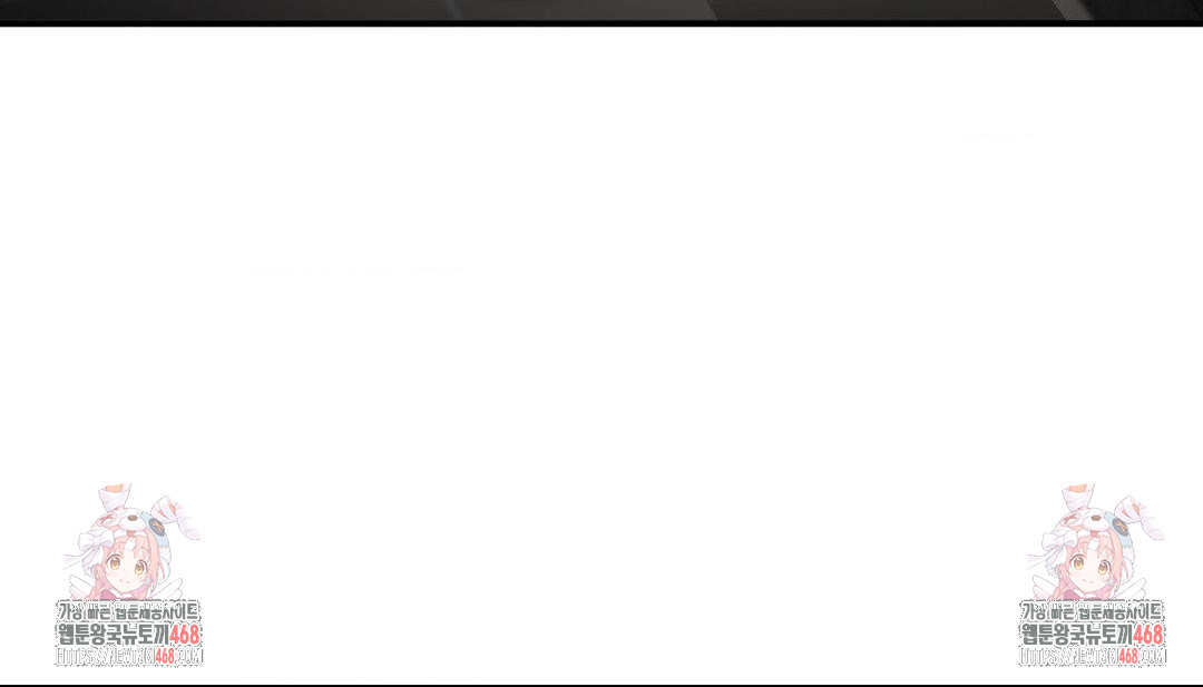 Lets Go For A Shampoo Raw - Chapter 8 [photo 101] - MangaPorn