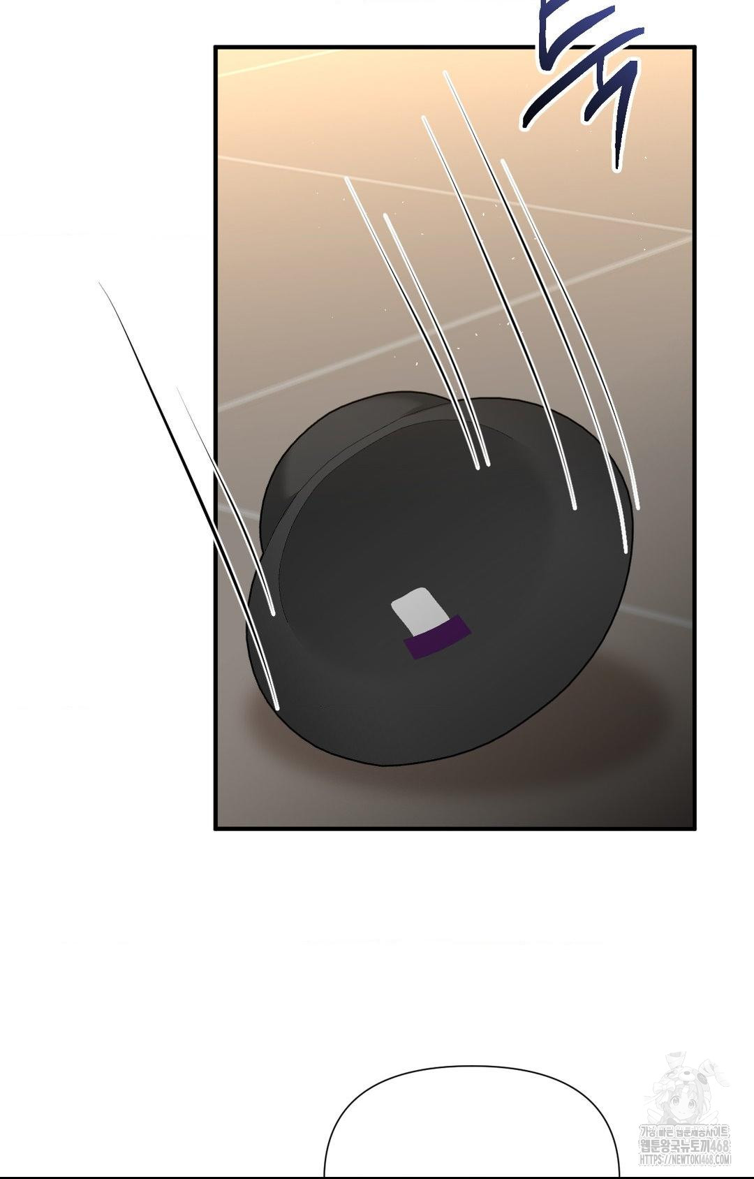 Lets Go For A Shampoo Raw - Chapter 8 [photo 91] - MangaPorn