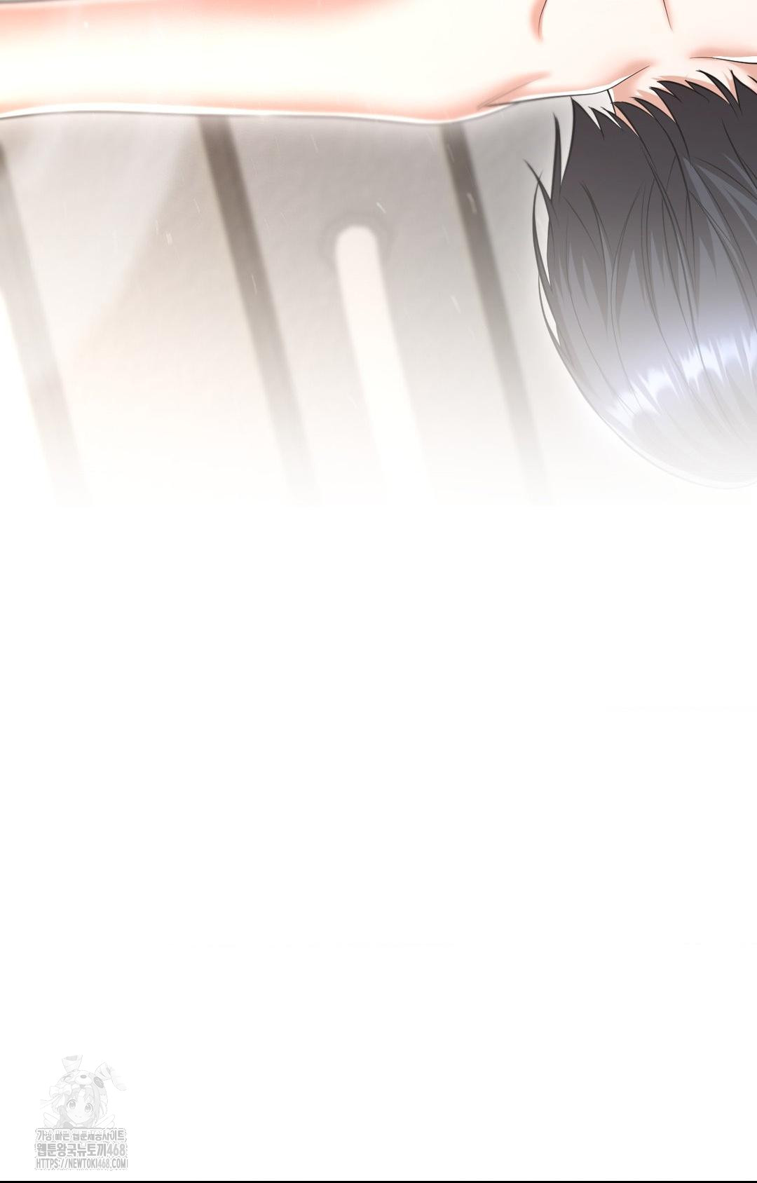 Lets Go For A Shampoo Raw - Chapter 9 [photo 74] - MangaPorn