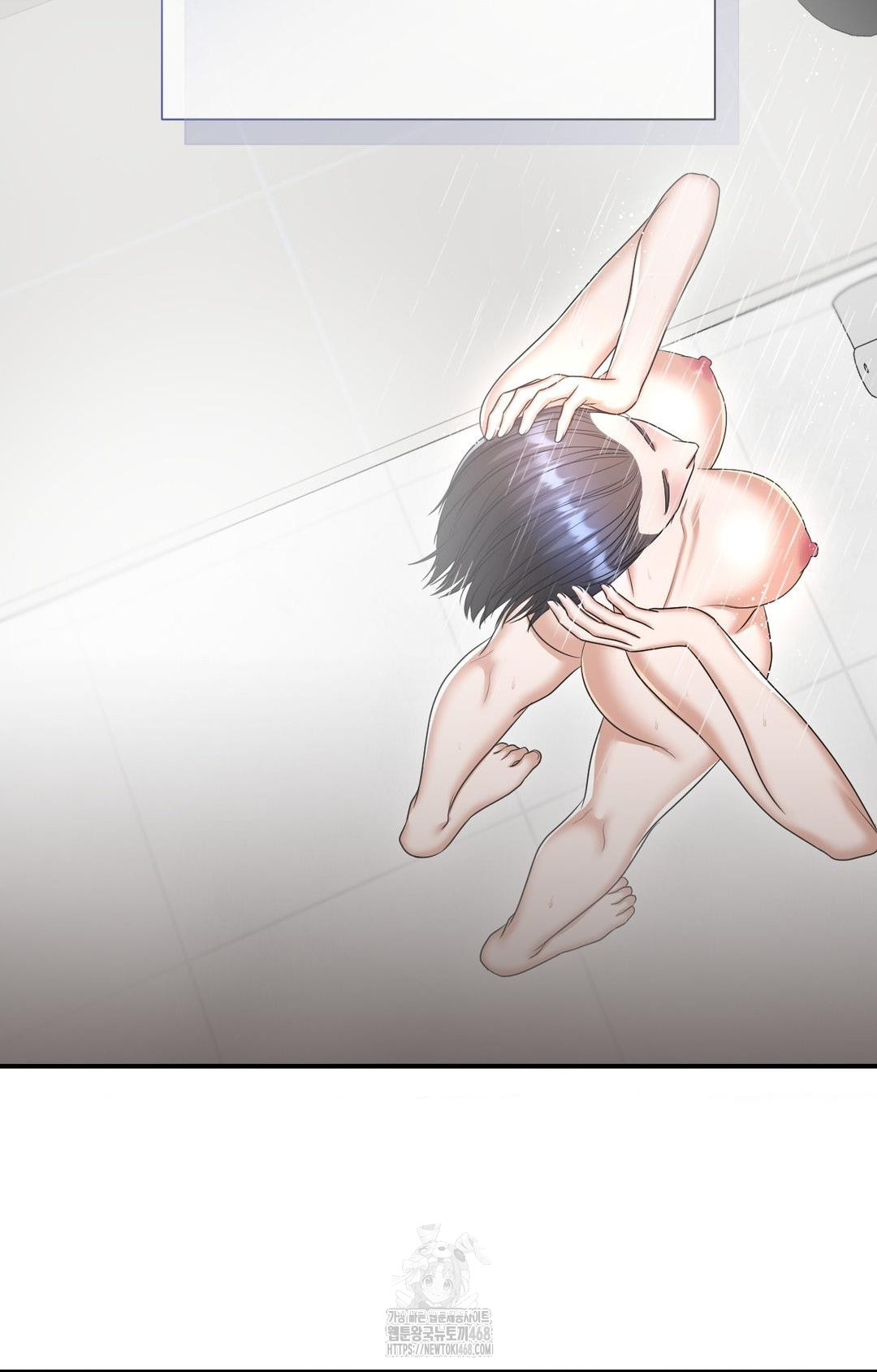 Lets Go For A Shampoo Raw - Chapter 9 [photo 91] - MangaPorn