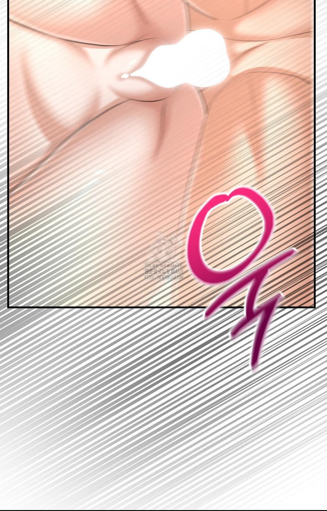 Lets Go For A Shampoo Raw - Chapter 10 [photo 22] - MangaPorn