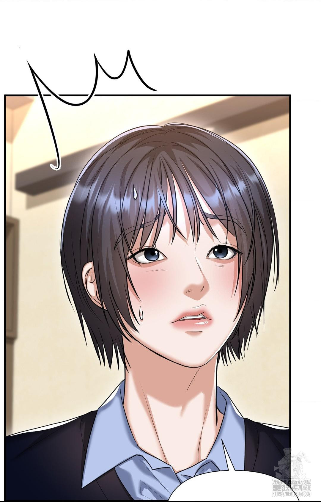 Lets Go For A Shampoo Raw - Chapter 10 [photo 93] - MangaPorn