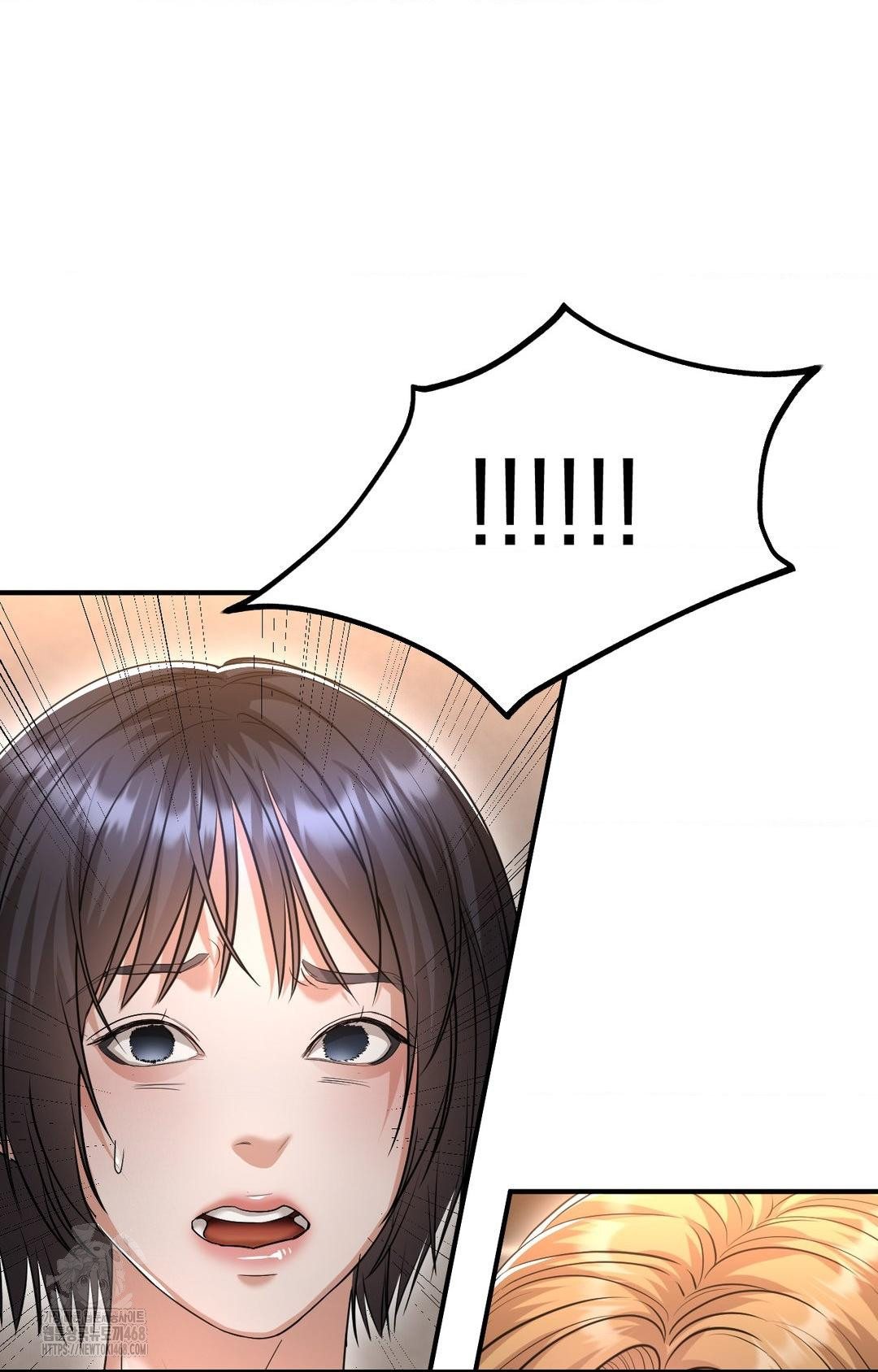 Lets Go For A Shampoo Raw - Chapter 11 [photo 58] - MangaPorn