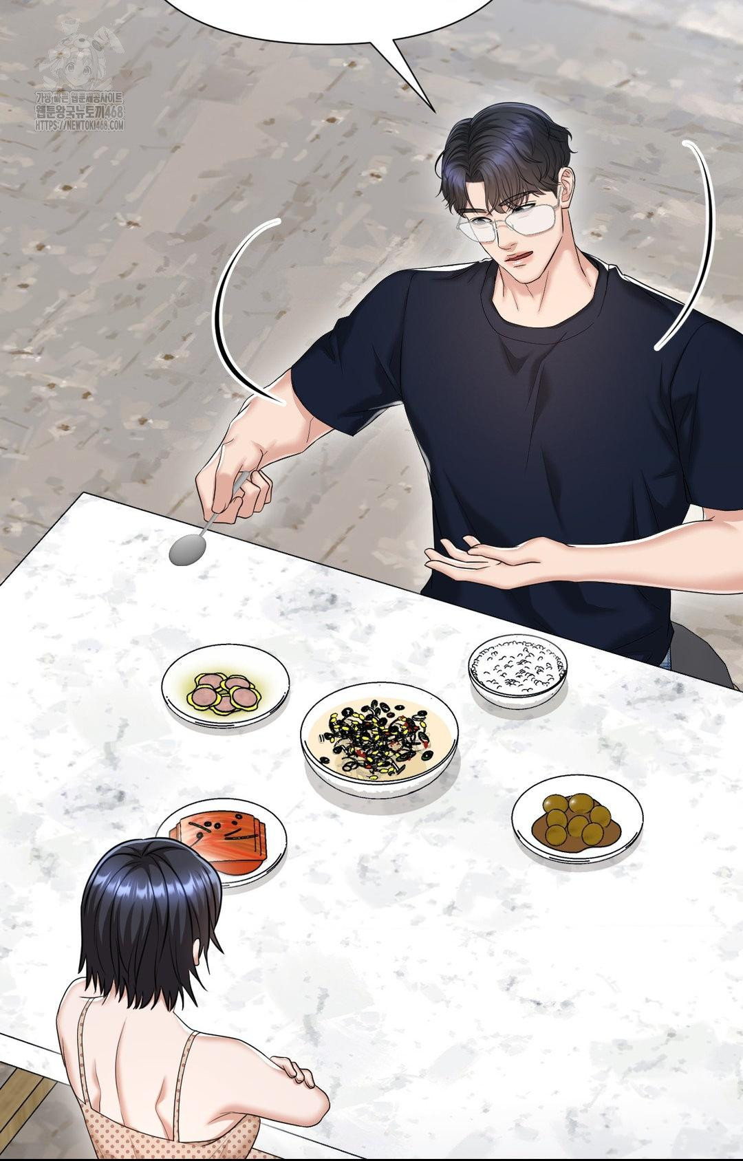 Lets Go For A Shampoo Raw - Chapter 12 [photo 96] - MangaPorn