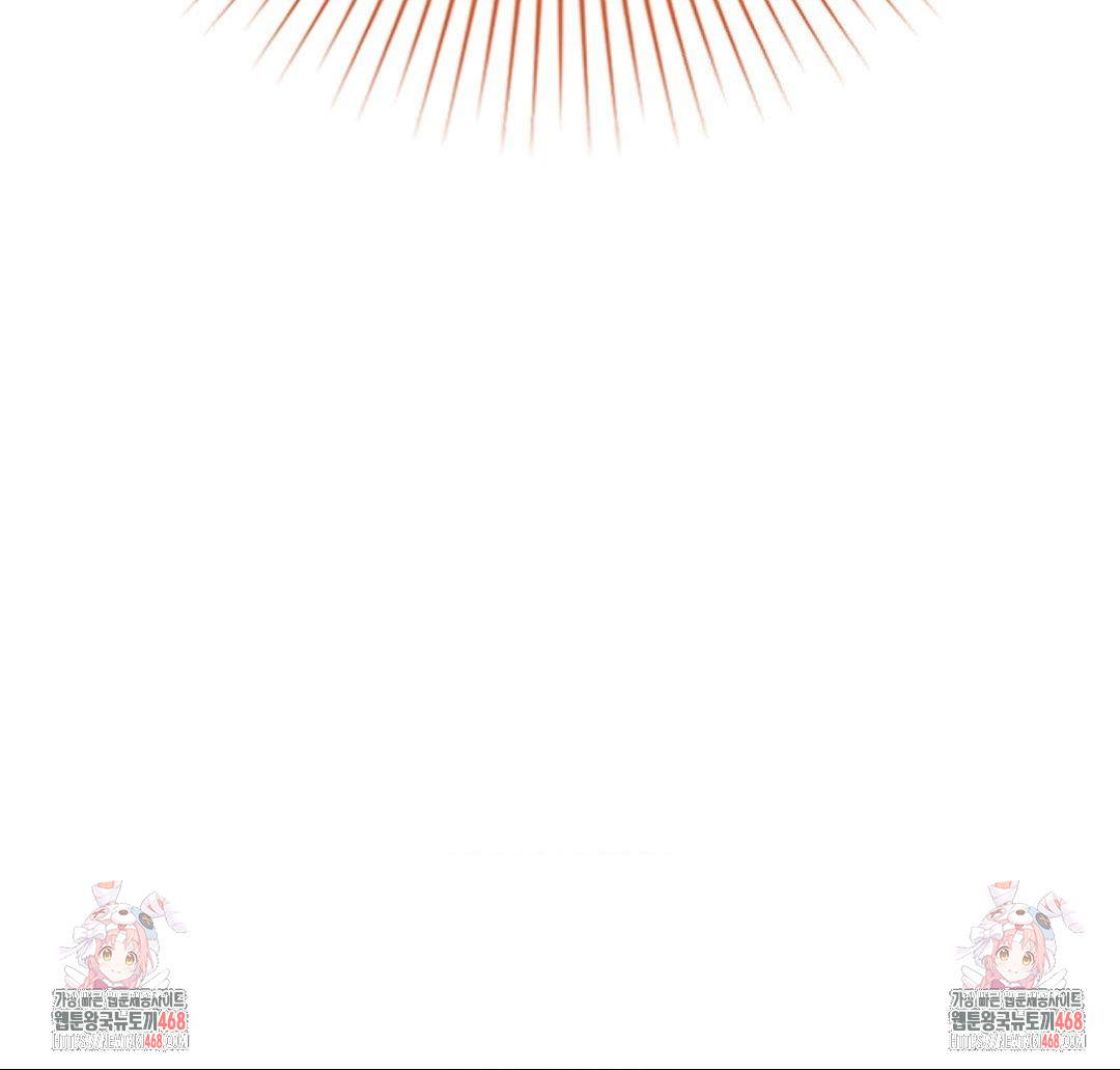 Lets Go For A Shampoo Raw - Chapter 13 [photo 125] - MangaPorn