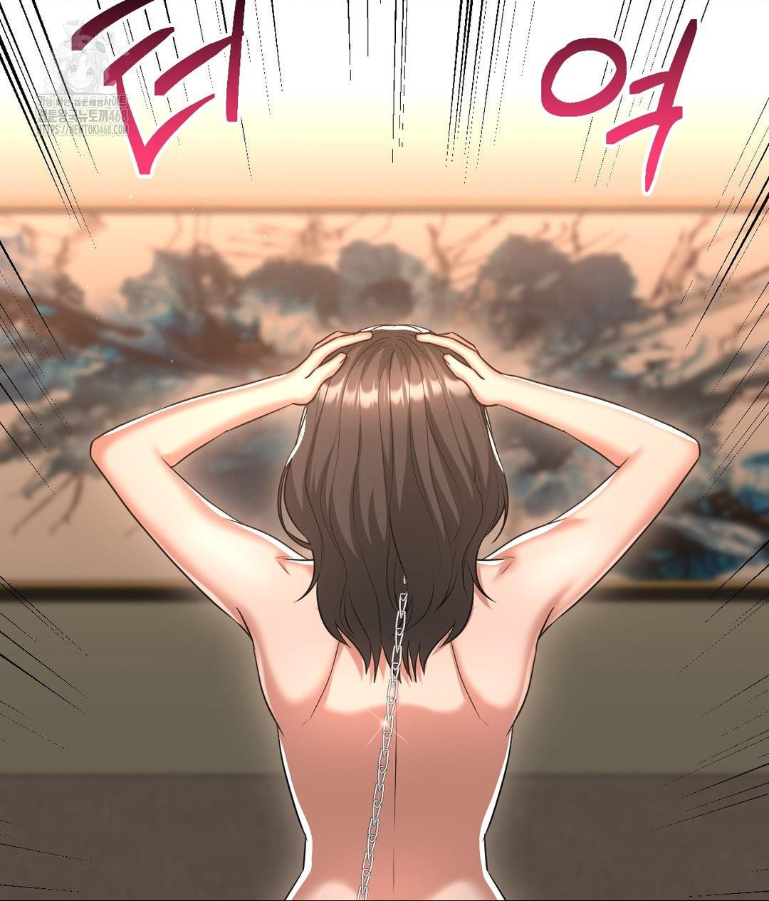 Lets Go For A Shampoo Raw - Chapter 14 [photo 107] - MangaPorn