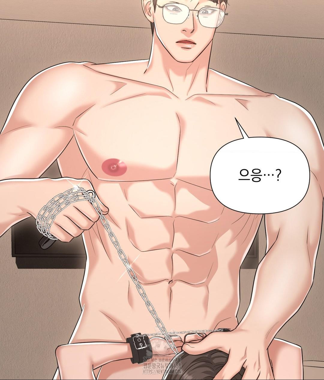 Lets Go For A Shampoo Raw - Chapter 14 [photo 79] - MangaPorn