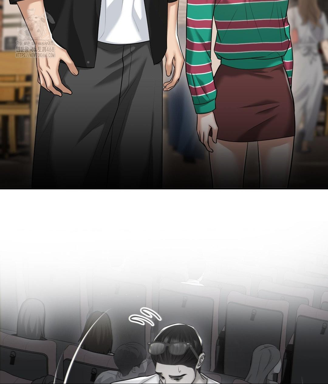 Lets Go For A Shampoo Raw - Chapter 15 [photo 117] - MangaPorn