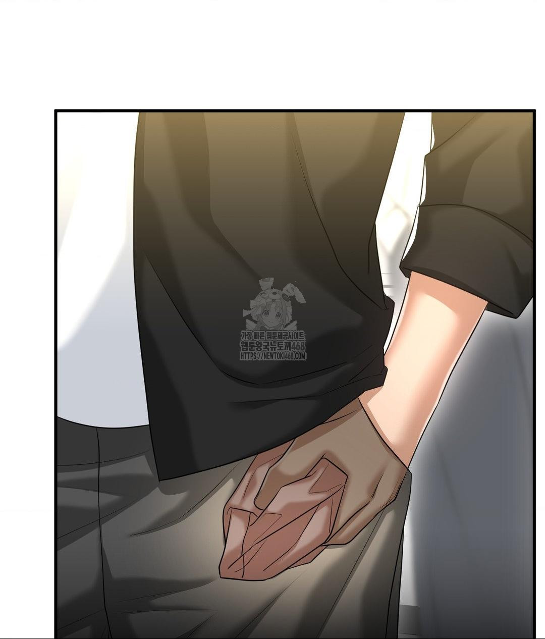 Lets Go For A Shampoo Raw - Chapter 15 [photo 124] - MangaPorn