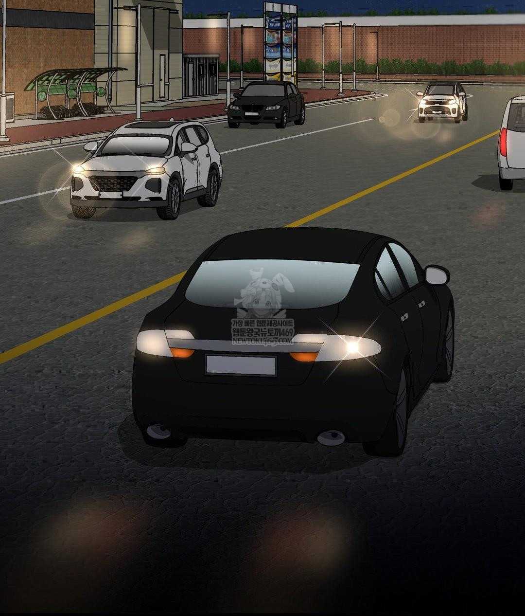 Lets Go For A Shampoo Raw - Chapter 16 [photo 109] - MangaPorn