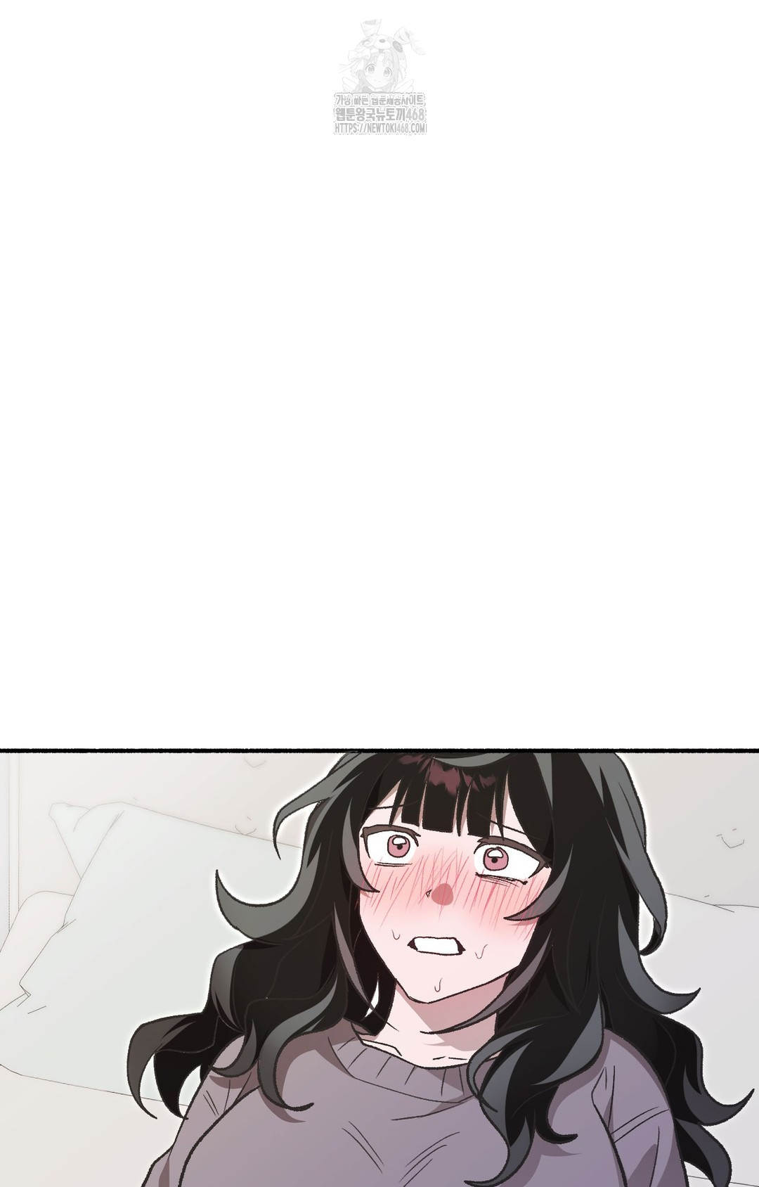 Just Hold My Hand Raw - Chapter 1 [photo 116] - MangaPorn