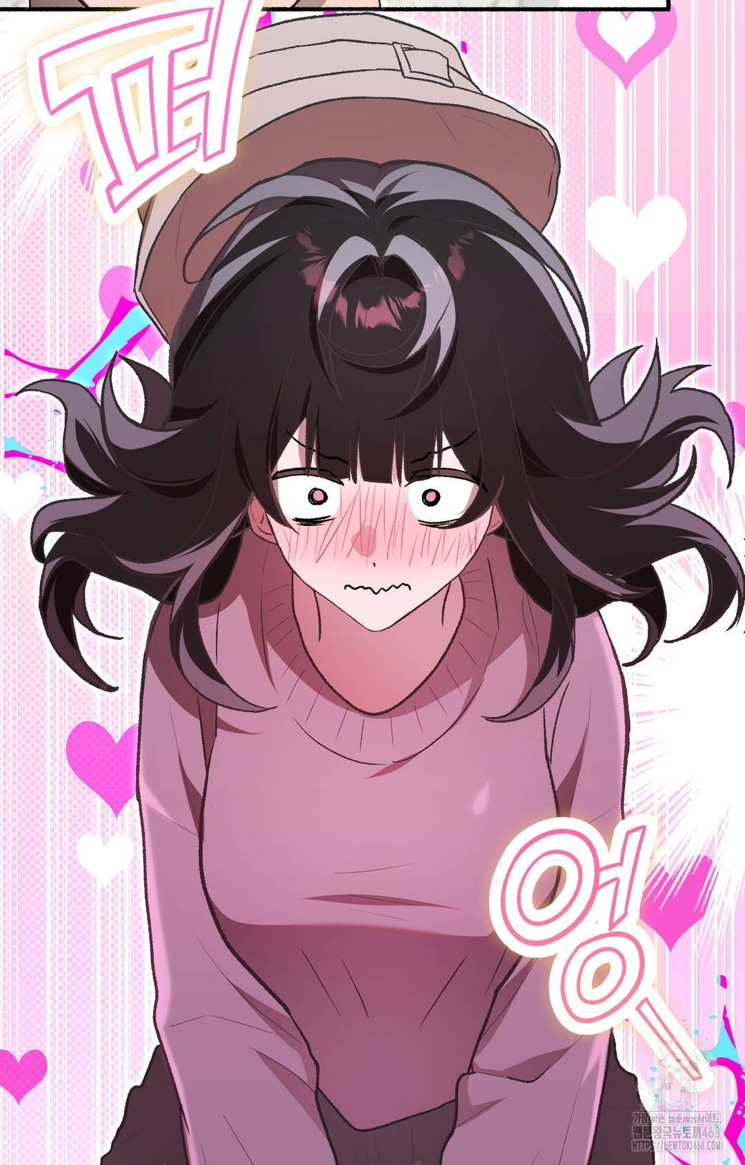 Just Hold My Hand Raw - Chapter 1 [photo 24] - MangaPorn