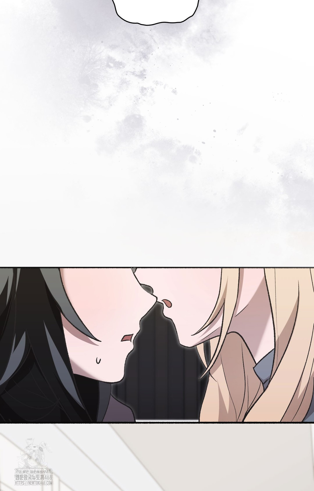 Just Hold My Hand Raw - Chapter 1 [photo 89] - MangaPorn